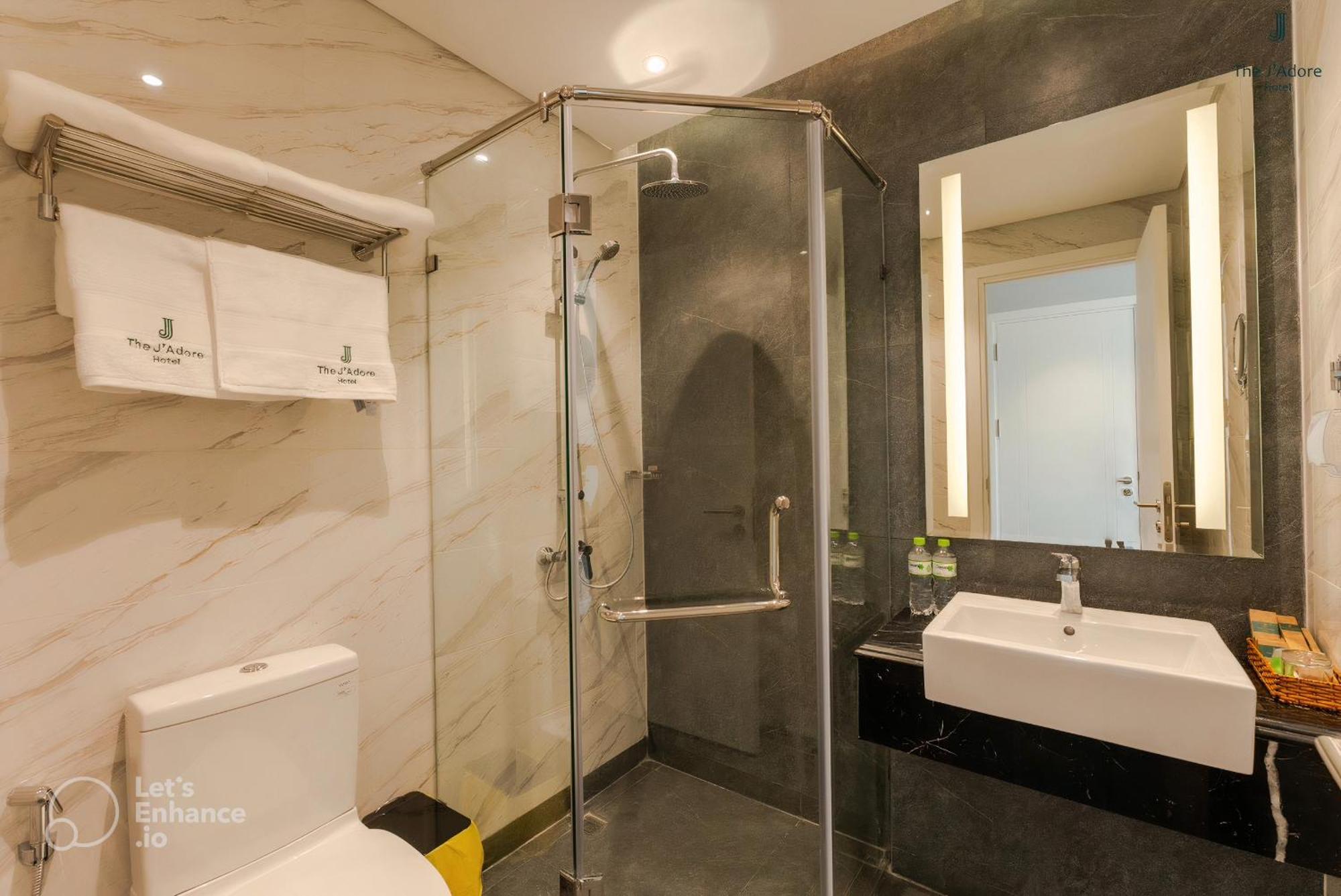 Quy Nhon Pearl - Altara Sea Tower. Apartment Exterior photo