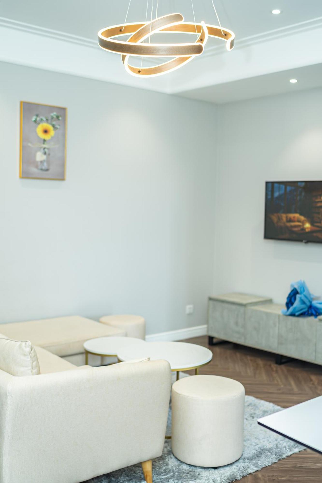Quy Nhon Pearl - Altara Sea Tower. Apartment Exterior photo